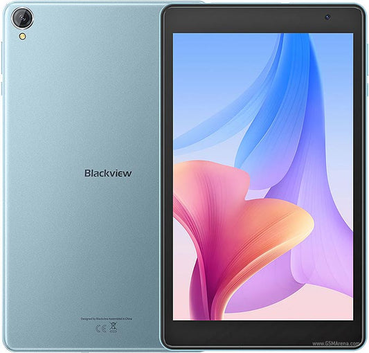 mobera tablet screen guard