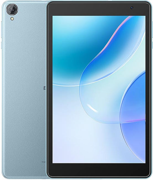 mobera tablet screen guard