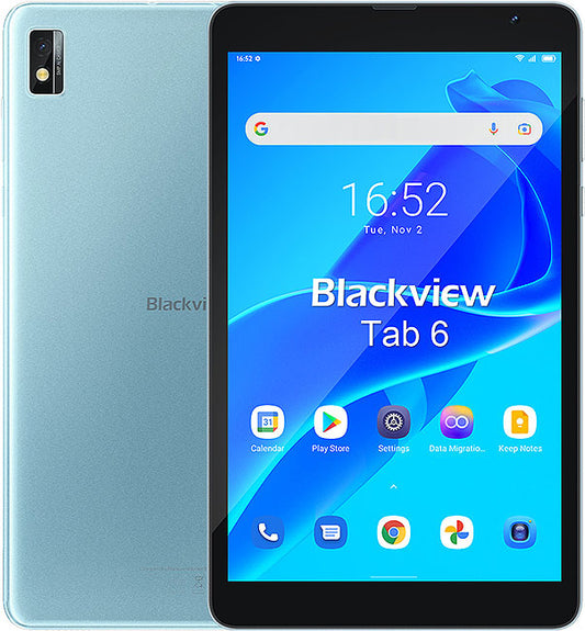 mobera tablet screen guard