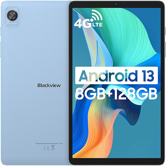 mobera tablet screen guard