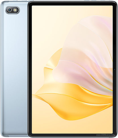 mobera tablet screen guard