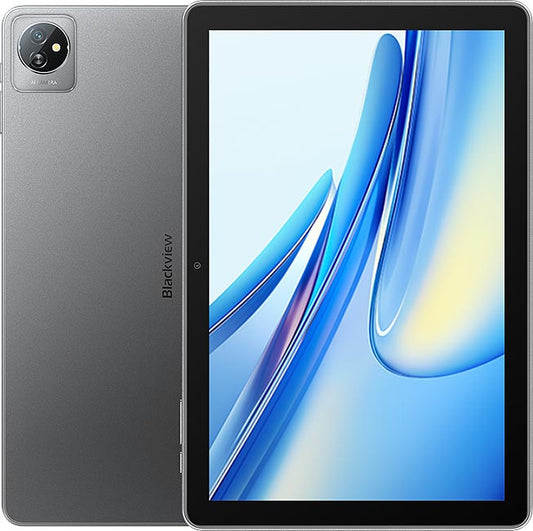 mobera tablet screen guard