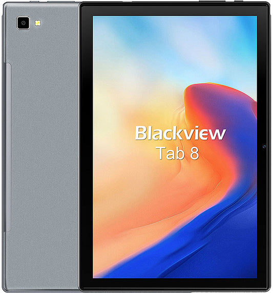 mobera tablet screen guard