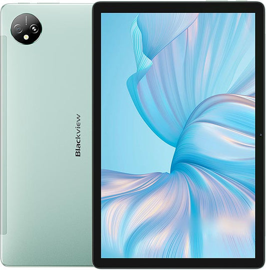 mobera tablet screen guard