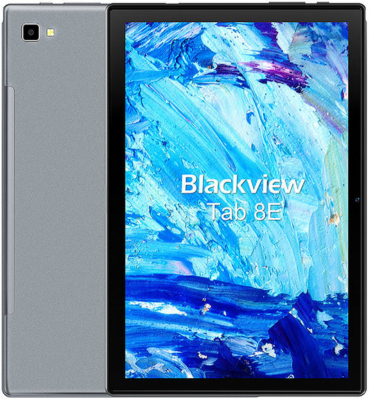 mobera tablet screen guard