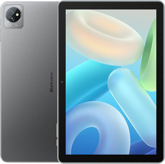 mobera tablet screen guard