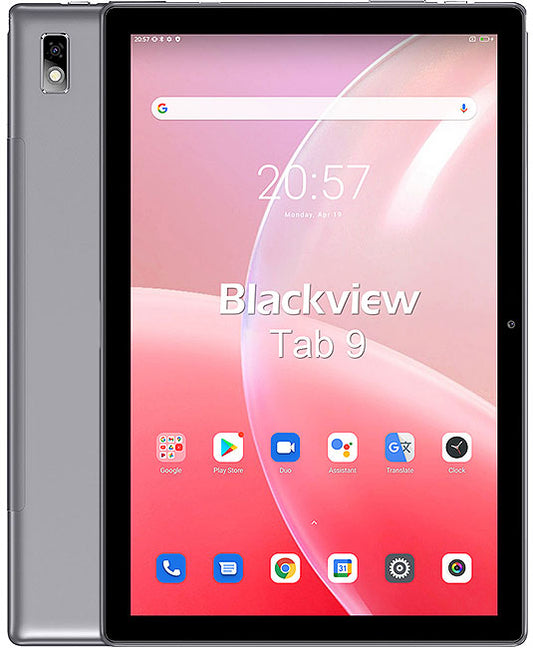 mobera tablet screen guard