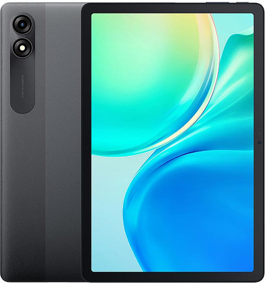 mobera tablet screen guard
