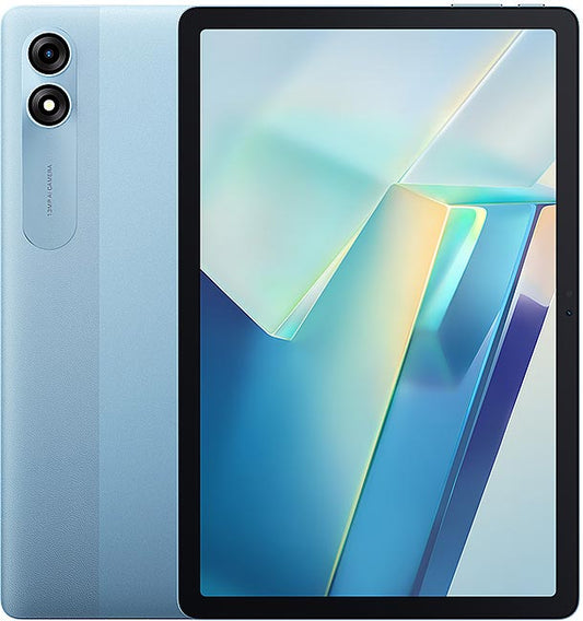 mobera tablet screen guard