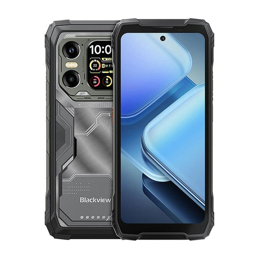 Blackview Xplore 1 Mobile Screen Guard Protector