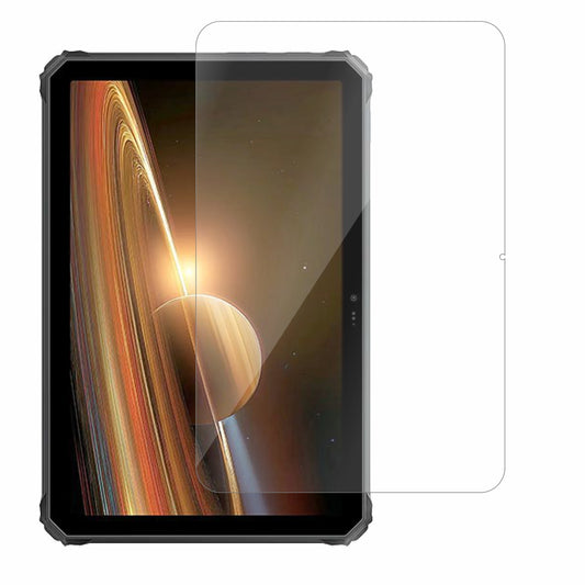 Blackview Active 7 tablet screen guard
