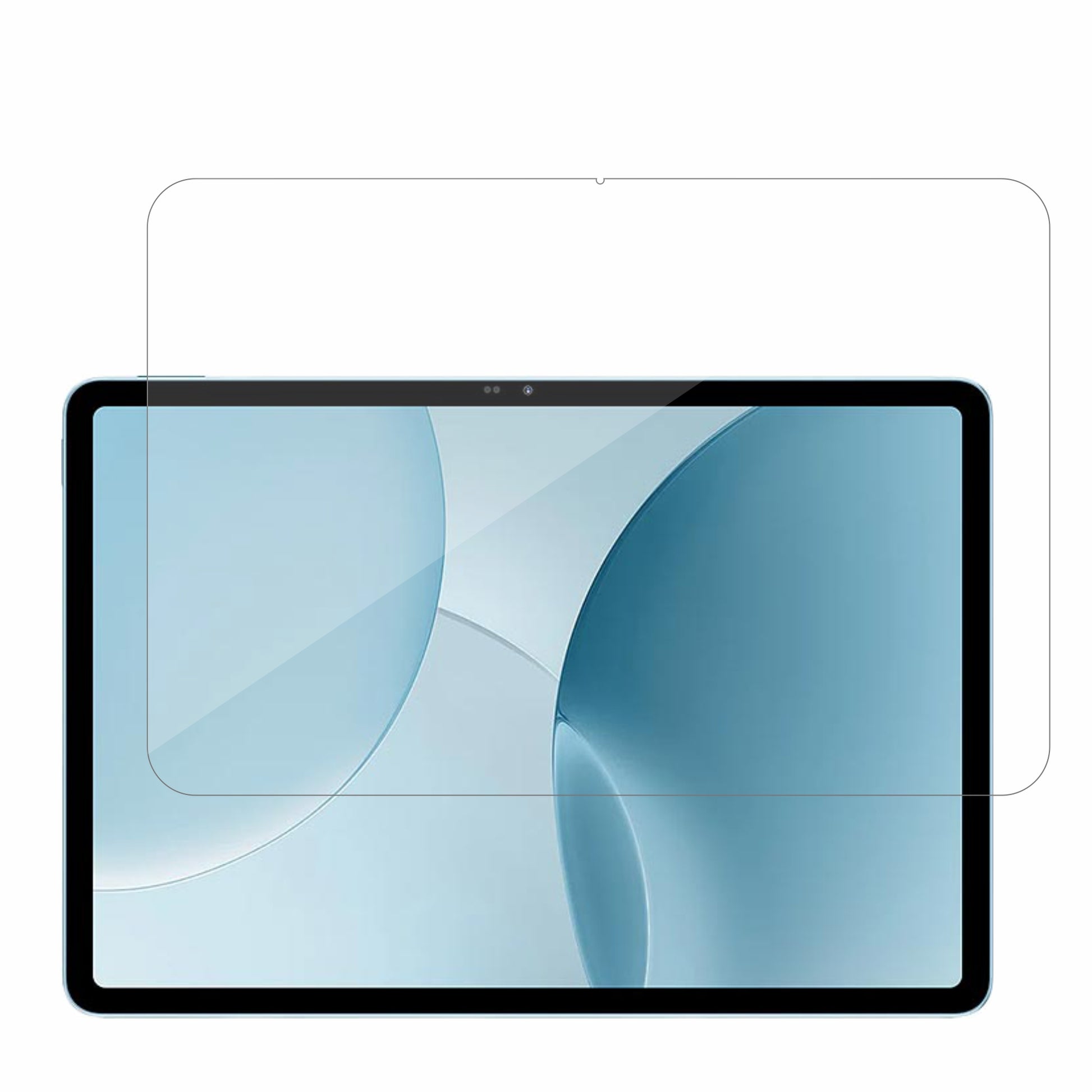 Blackview Mega 5 tablet