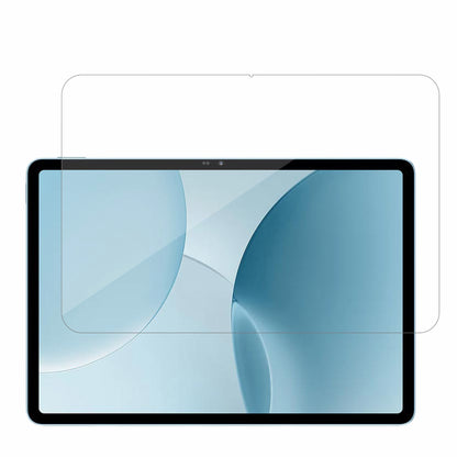 Blackview Mega 5 tablet