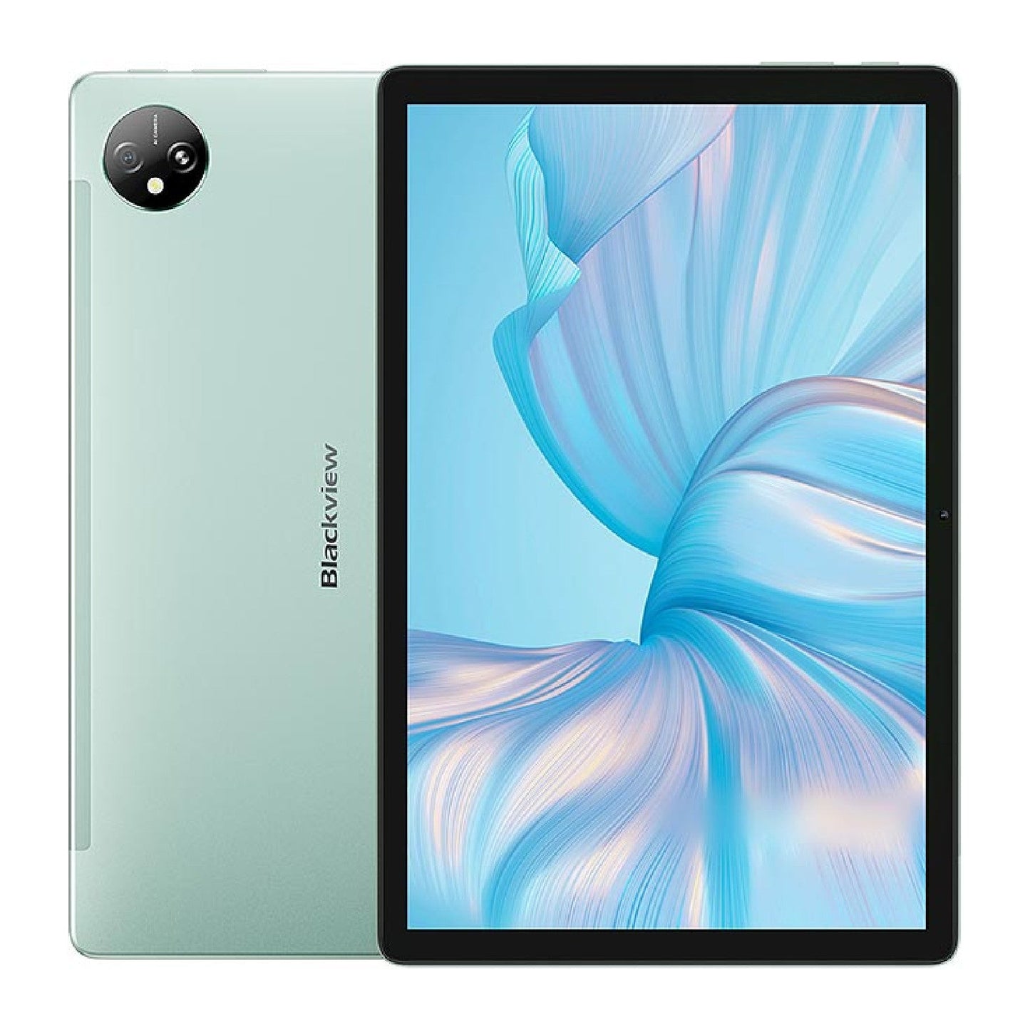 Blackview Tab 80 Tablet Screen Guard