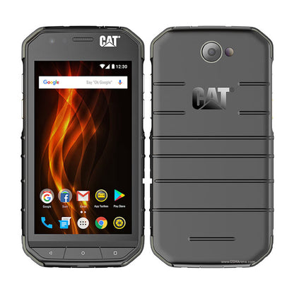 Cat S31 Mobile Screen Guard Protector