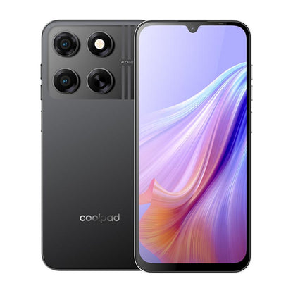 Coolpad C35 Plus Mobile Screen Guard Protector