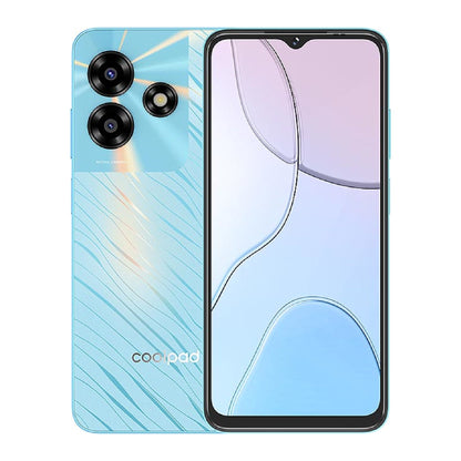 Coolpad C15 image