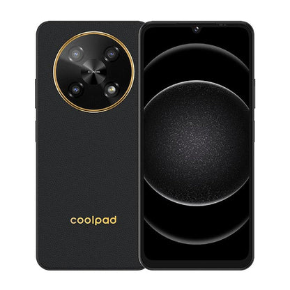 Coolpad C16 image