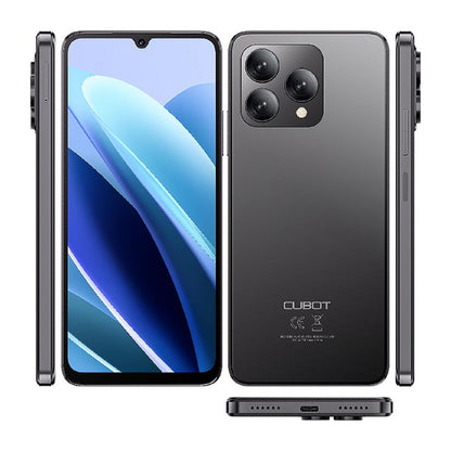 Cubot A40 Mobile Screen Guard Protector