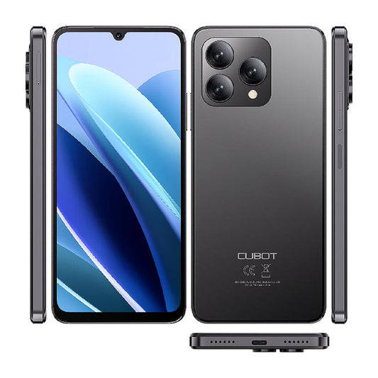 Cubot A40 Mobile Screen Guard Protector