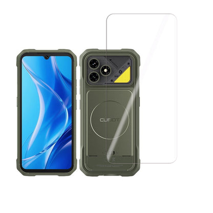 Cubot KingKong Dura Mobile Screen Guard Protector