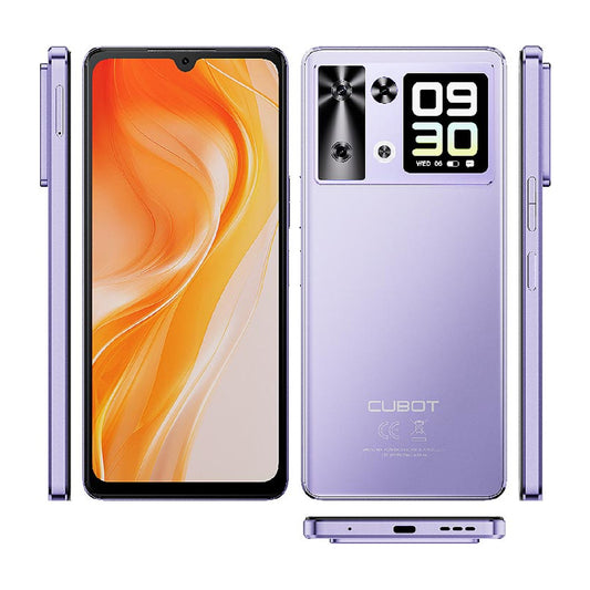 Cubot P90 Mobile Screen Guard Protector