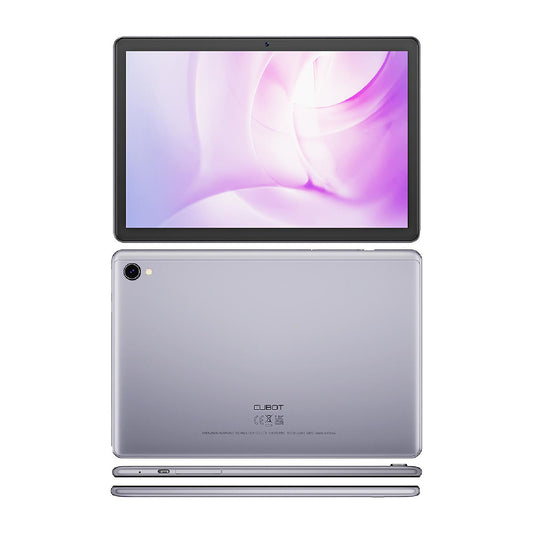 Cubot Tab 10 Tablet Screen Guard Protector