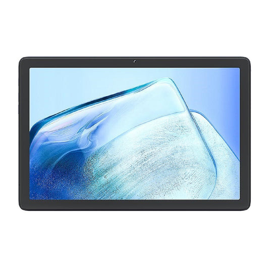 Cubot Tab 20 Tablet Screen Guard Protector