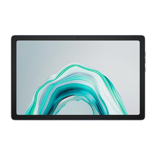 Cubot Tab 40 Tablet Screen Guard Protector