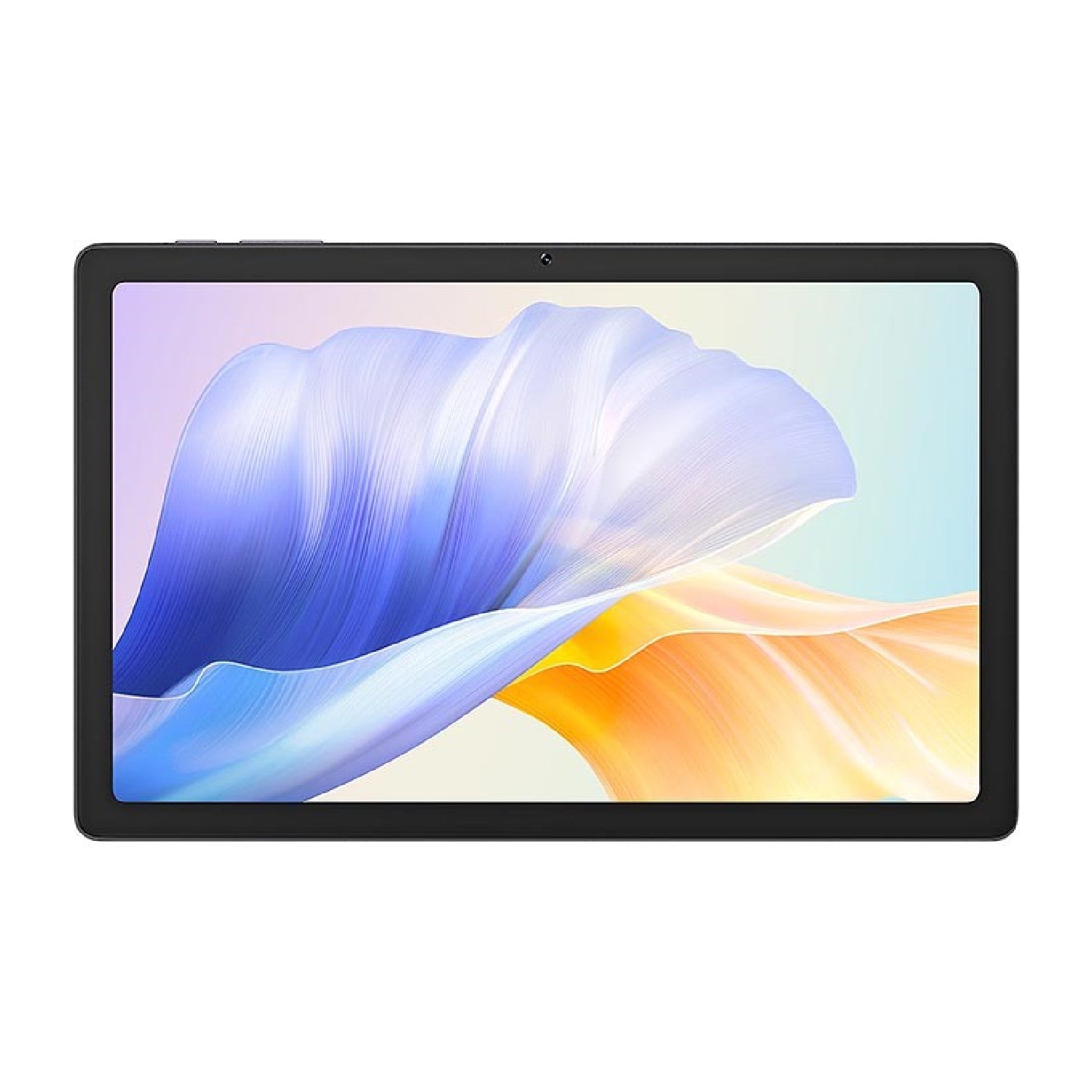 Cubot Tab 50 Tablet Screen Guard Protector