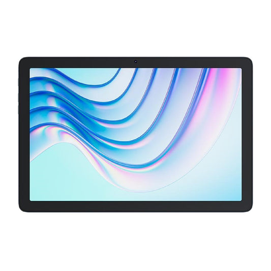 Cubot Tab 65 Tablet Screen Guard Protector