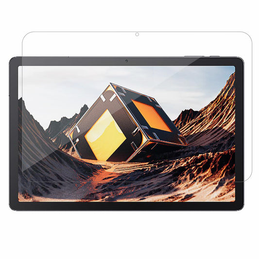 Cubot Tab 70 Tablet image mobera