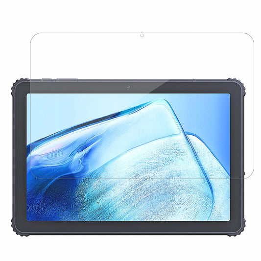 Cubot Tab KingKong Tablet image mobera