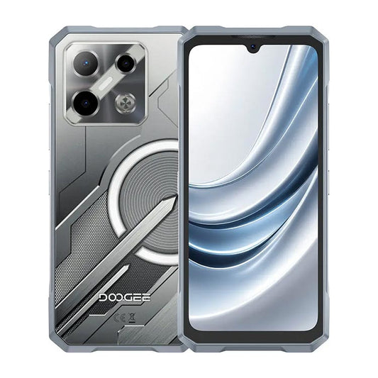 Doogee Blade GT Pro Mobile Screen Guard Protector
