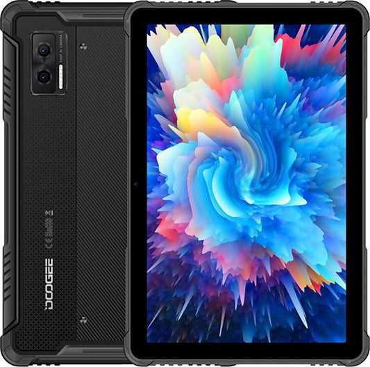 mobera tablet screen guard