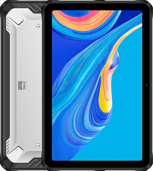 mobera tablet screen guard