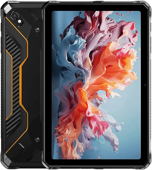 mobera tablet screen guard