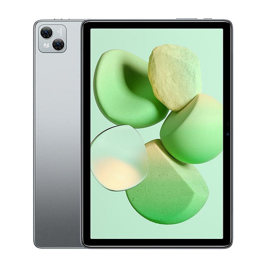 Doogee T10 Tablet Screen Guard Protector