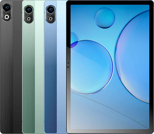 mobera tablet screen guard