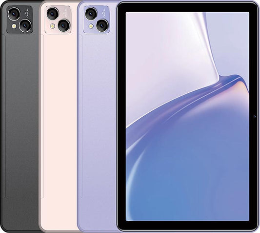 mobera tablet screen guard