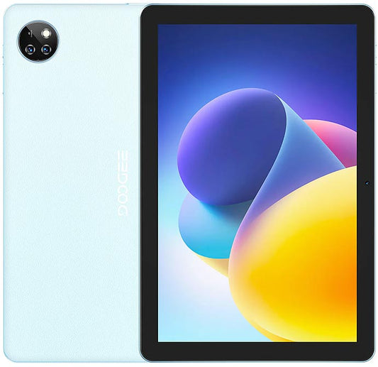 mobera tablet screen guard