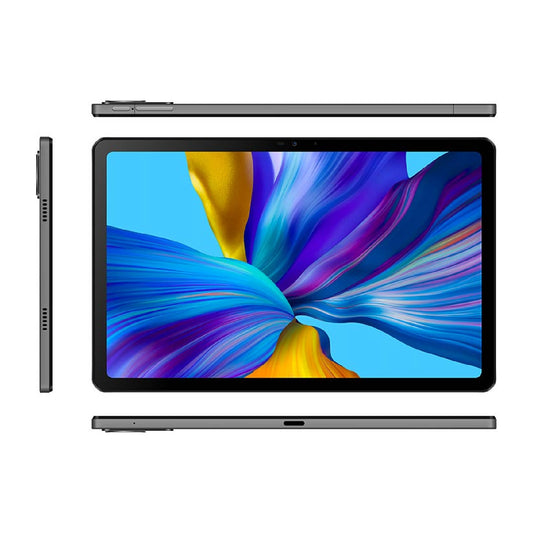 Doogee T20 Tablet Screen Guard Protector