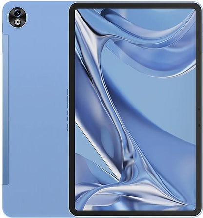 mobera tablet screen guard
