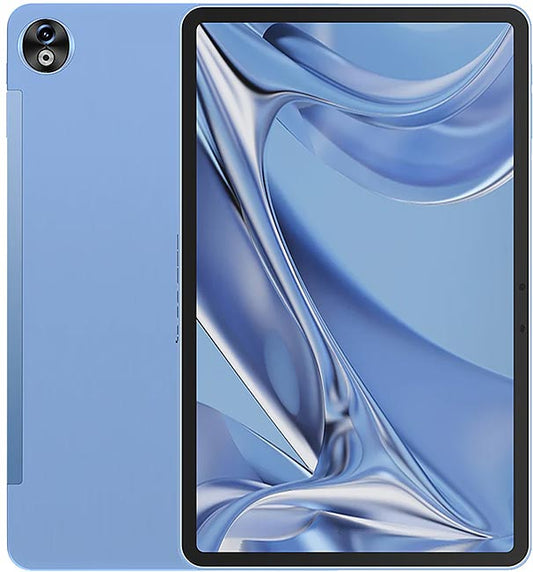 mobera tablet screen guard