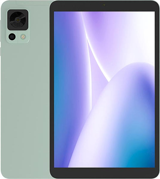 mobera tablet screen guard
