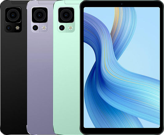 mobera tablet screen guard