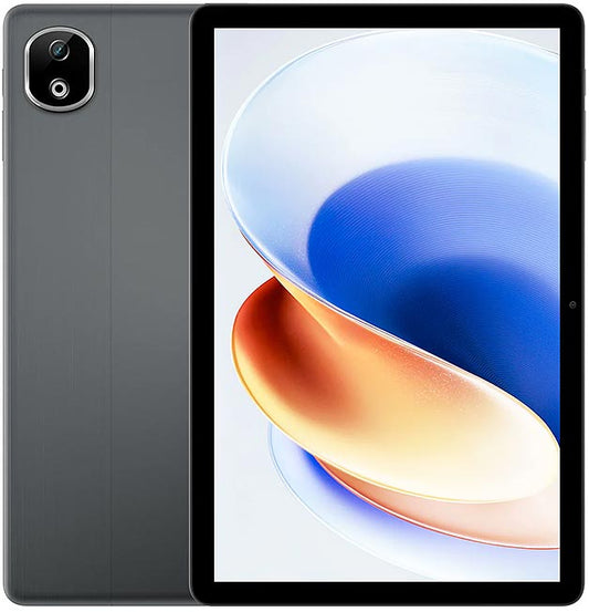 mobera tablet screen guard