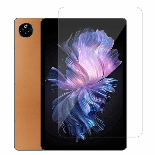 Doogee T30 Max Tablet image mobera
