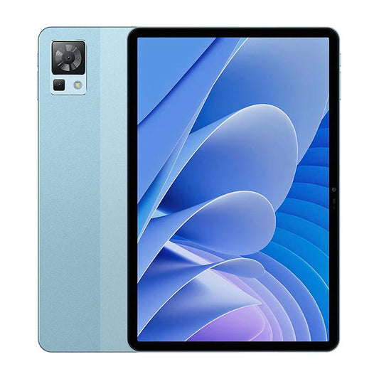 Doogee T30 Pro Tablet Screen Guard Protector