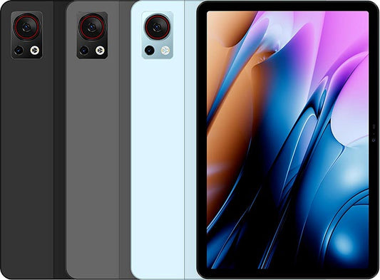 mobera tablet screen guard